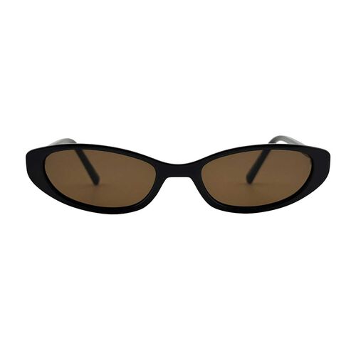 Otra Lulu Sunglasses